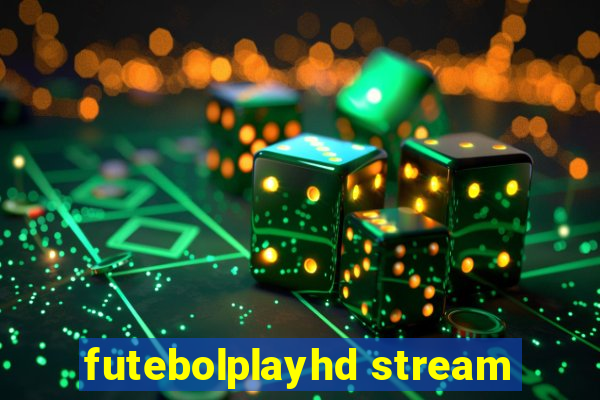 futebolplayhd stream